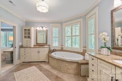 1122 Dobson Drive, Waxhaw, NC 28173 - Photo 24