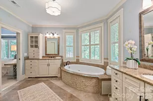 1122 Dobson Dr, Waxhaw, NC 28173 - Photo 24
