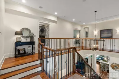 1122 Dobson Drive, Waxhaw, NC 28173 - Photo 20