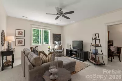 1122 Dobson Drive, Waxhaw, NC 28173 - Photo 32
