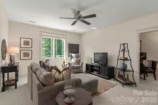 1122 Dobson Dr, Waxhaw, NC 28173 - Photo 32