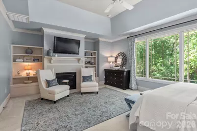 1122 Dobson Drive, Waxhaw, NC 28173 - Photo 22