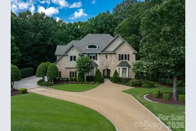 1122 Dobson Drive, Waxhaw, NC 28173 - Photo 48