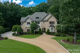 1122 Dobson Dr, Waxhaw, NC 28173 - Photo 48