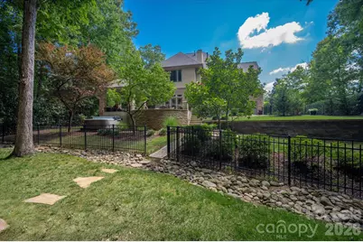 1122 Dobson Drive, Waxhaw, NC 28173 - Photo 44