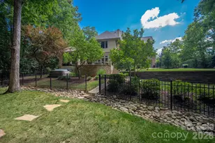 1122 Dobson Dr, Waxhaw, NC 28173 - Photo 44