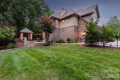 1122 Dobson Drive, Waxhaw, NC 28173 - Photo 40