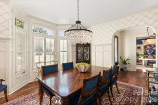 1122 Dobson Dr, Waxhaw, NC 28173 - Photo 8