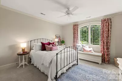 1122 Dobson Drive, Waxhaw, NC 28173 - Photo 30