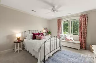 1122 Dobson Dr, Waxhaw, NC 28173 - Photo 30