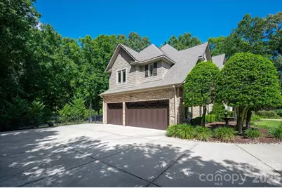 1122 Dobson Drive, Waxhaw, NC 28173 - Photo 46