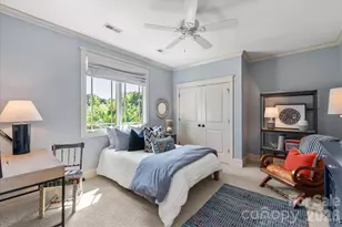 1122 Dobson Dr, Waxhaw, NC 28173 - Photo 28