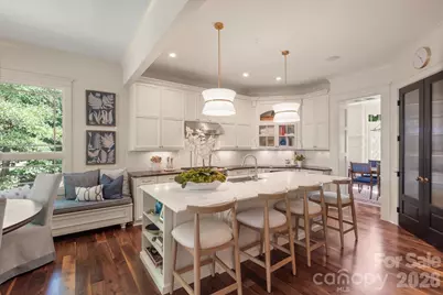 1122 Dobson Drive, Waxhaw, NC 28173 - Photo 14