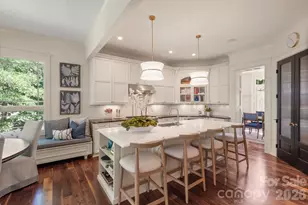 1122 Dobson Dr, Waxhaw, NC 28173 - Photo 14
