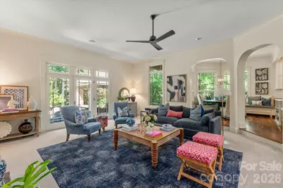 1122 Dobson Drive, Waxhaw, NC 28173 - Photo 12