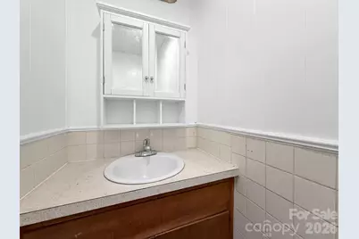 70 Iris Lane, Canton, NC 28716 - Photo 20