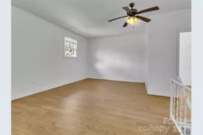 70 Iris Lane, Canton, NC 28716 - Photo 22