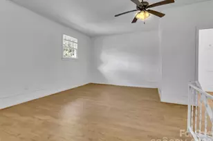 70 Iris Ln, Canton, NC 28716 - Photo 22