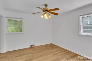 70 Iris Ln, Canton, NC 28716 - Photo 18