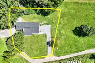 70 Iris Ln, Canton, NC 28716 - Photo 36