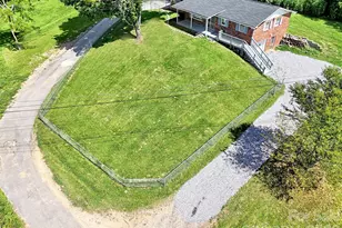 70 Iris Ln, Canton, NC 28716 - Photo 30