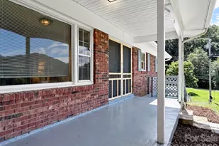 70 Iris Ln, Canton, NC 28716 - Photo 4