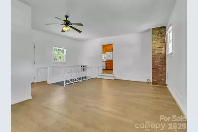 70 Iris Lane, Canton, NC 28716 - Photo 24