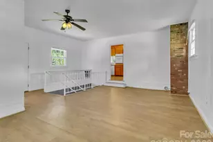 70 Iris Ln, Canton, NC 28716 - Photo 24