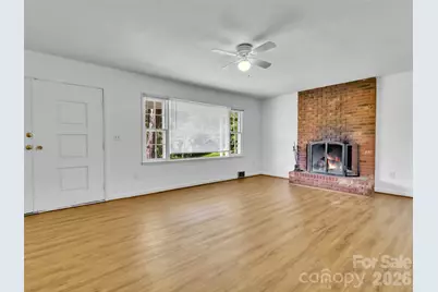 70 Iris Lane, Canton, NC 28716 - Photo 6