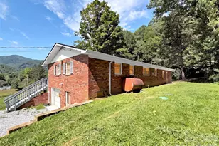 70 Iris Ln, Canton, NC 28716 - Photo 34