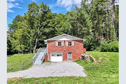 70 Iris Lane, Canton, NC 28716 - Photo 32