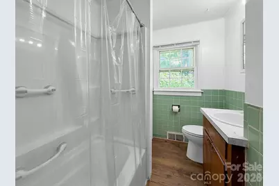 70 Iris Lane, Canton, NC 28716 - Photo 14