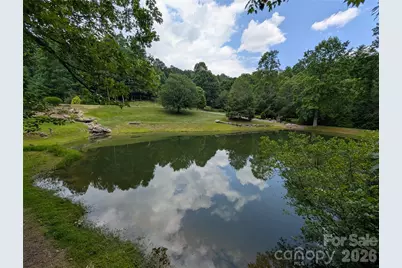 115 Ivywood Lane, Laurel Park, NC 28739 - Photo 12