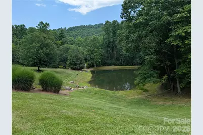 115 Ivywood Lane, Laurel Park, NC 28739 - Photo 14