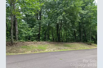 115 Ivywood Lane, Laurel Park, NC 28739 - Photo 8
