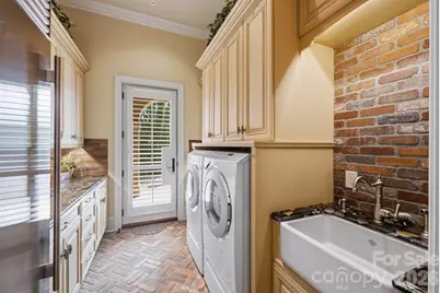 139 Hollen Lane, Mooresville, NC 28117 - Photo 26