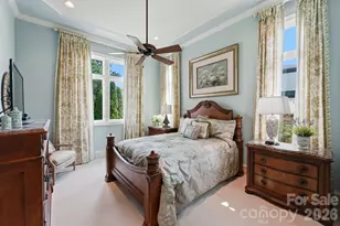 139 Hollen Ln, Mooresville, NC 28117 - Photo 28