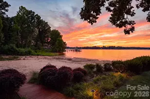 139 Hollen Ln, Mooresville, NC 28117 - Photo 10