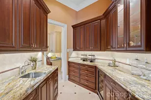 139 Hollen Ln, Mooresville, NC 28117 - Photo 24