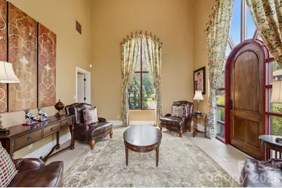 139 Hollen Lane, Mooresville, NC 28117 - Photo 36