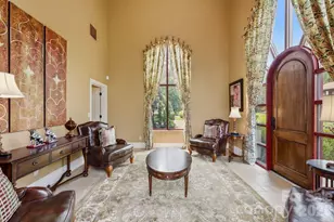 139 Hollen Ln, Mooresville, NC 28117 - Photo 36