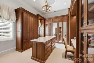 139 Hollen Ln, Mooresville, NC 28117 - Photo 32