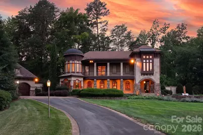 139 Hollen Lane, Mooresville, NC 28117 - Photo 4