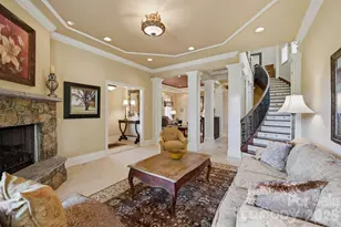 139 Hollen Ln, Mooresville, NC 28117 - Photo 40
