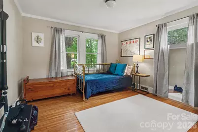 166 Wilson Street NE, Concord, NC 28025 - Photo 14
