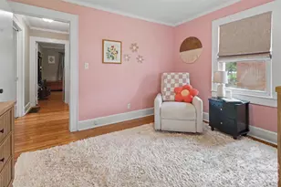 166 Wilson St NE, Concord, NC 28025 - Photo 18