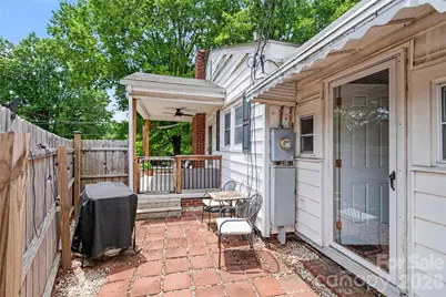 166 Wilson Street NE, Concord, NC 28025 - Photo 22