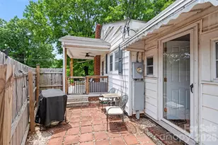 166 Wilson St NE, Concord, NC 28025 - Photo 22