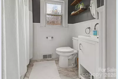 166 Wilson Street NE, Concord, NC 28025 - Photo 20