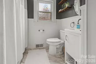 166 Wilson St NE, Concord, NC 28025 - Photo 20